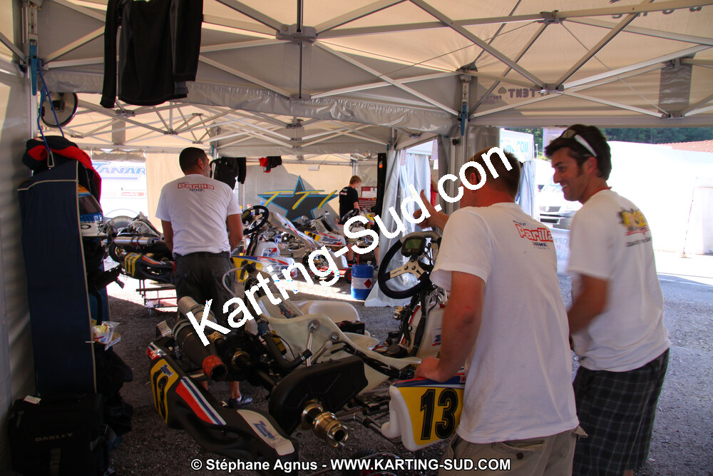 IMG_3343.JPG
