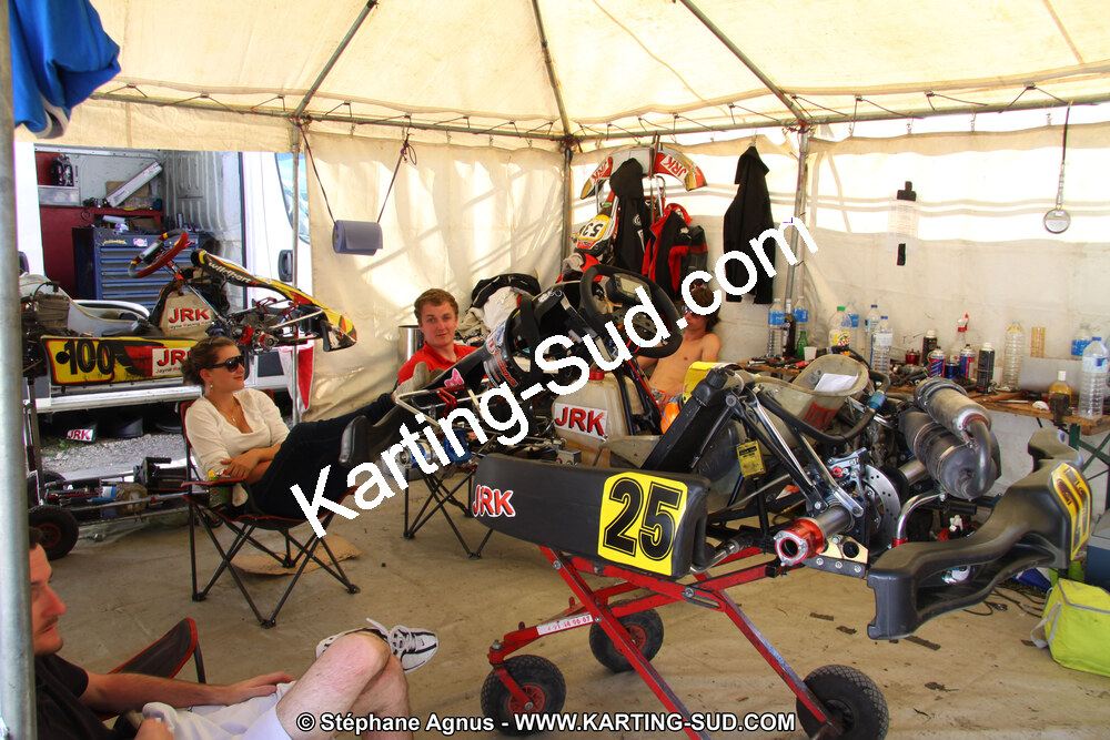 IMG_3357.JPG