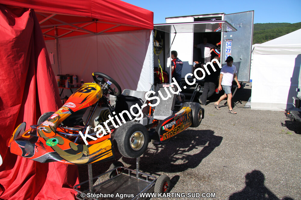 IMG_3360.JPG