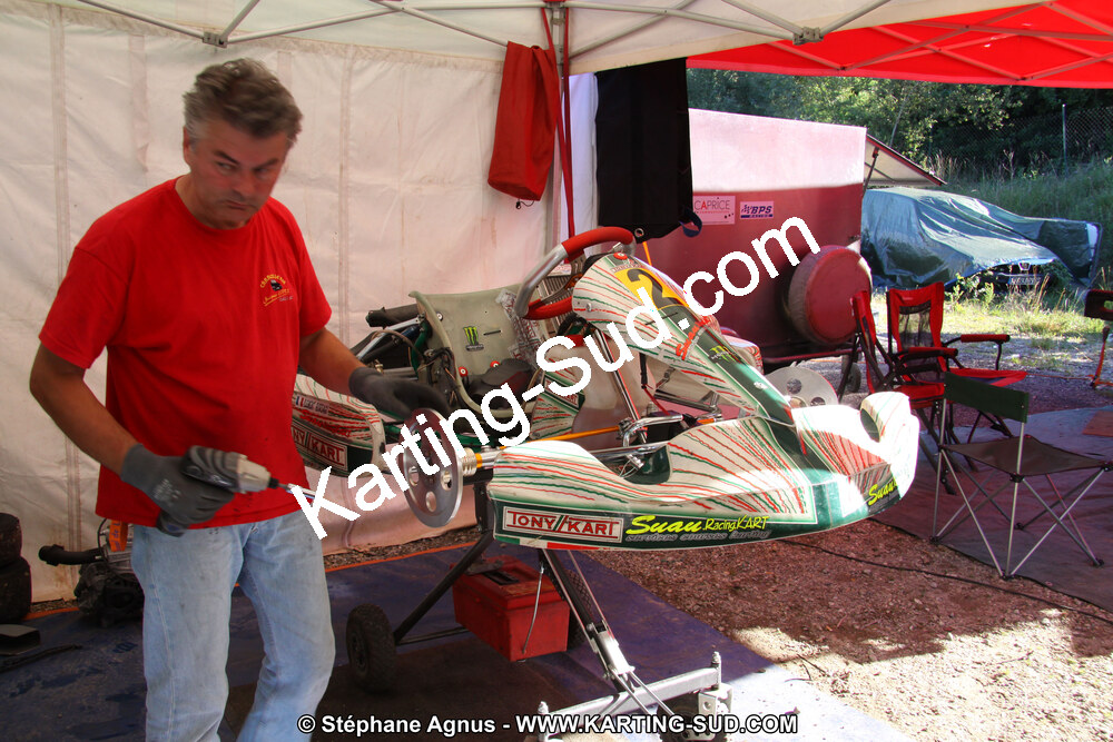 IMG_3392.JPG