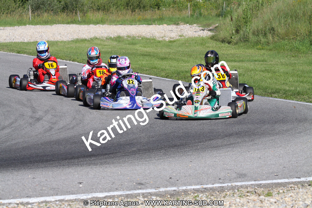 IMG_3428.JPG
