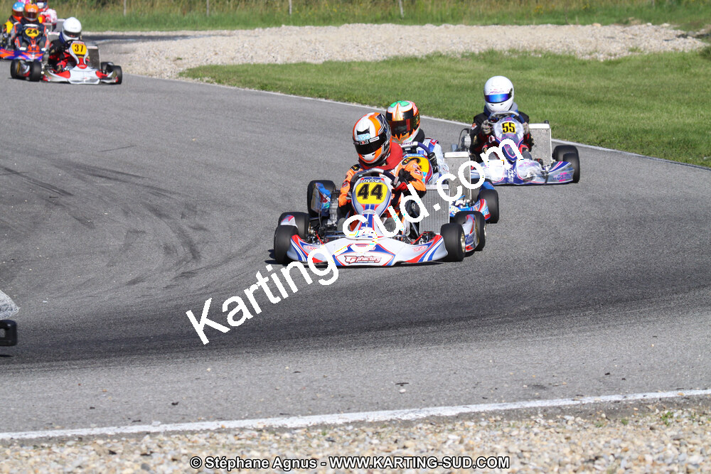 IMG_3430.JPG