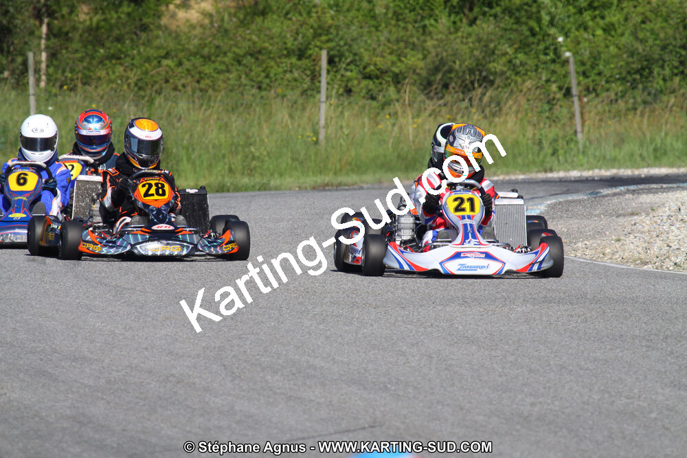 IMG_3439.JPG