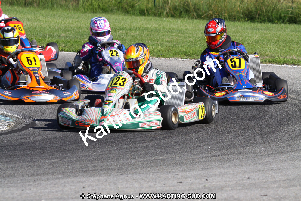 IMG_3445.JPG