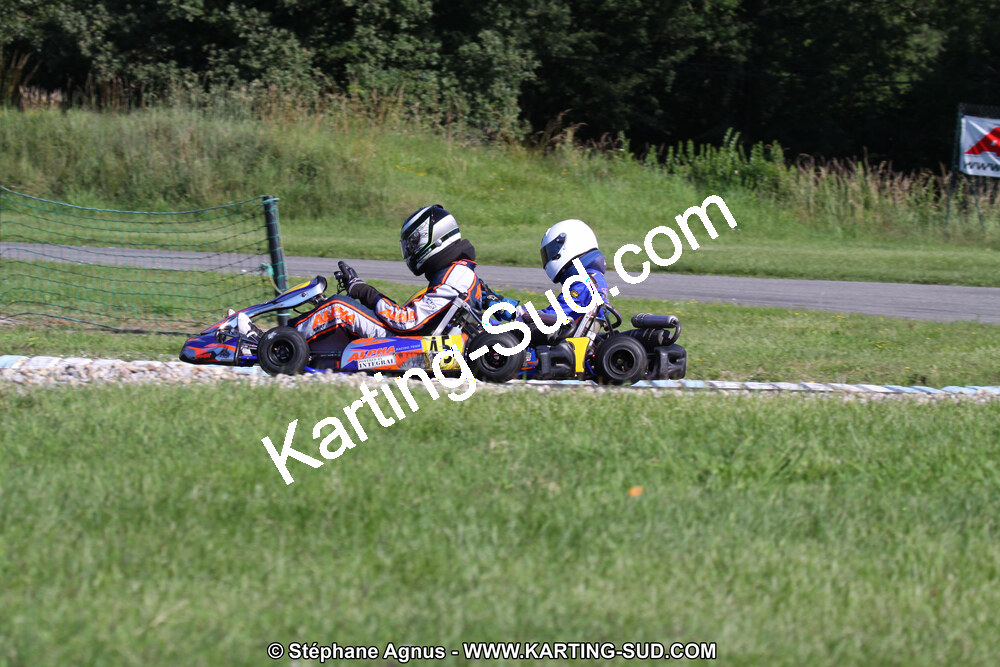 IMG_3514.JPG