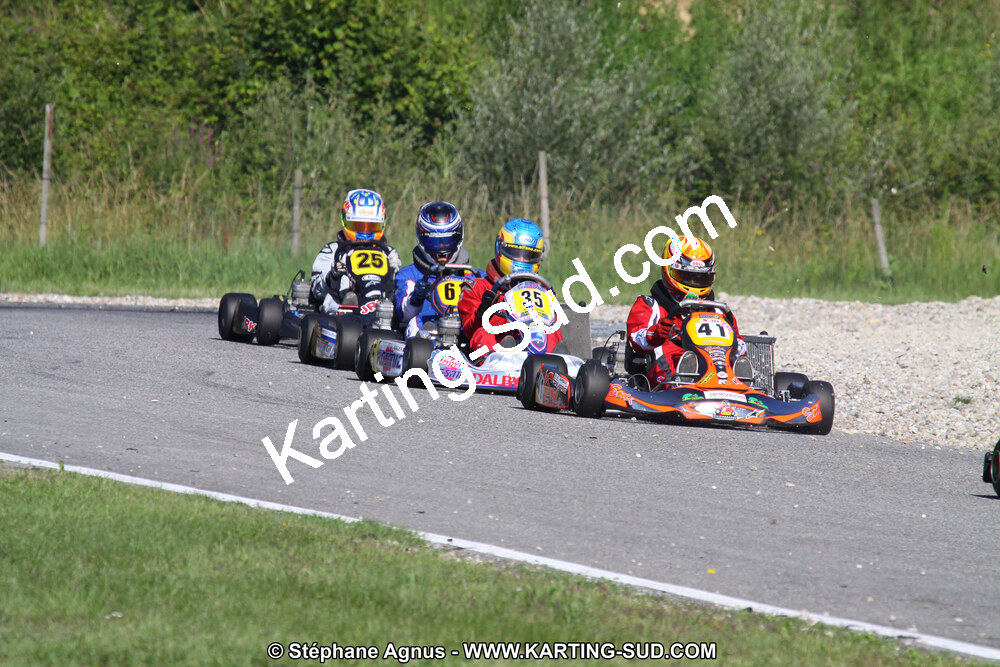 IMG_3555.JPG