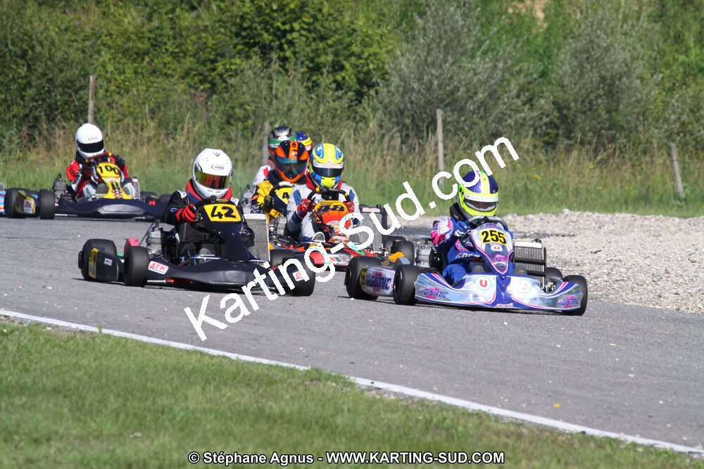 IMG_3557.JPG