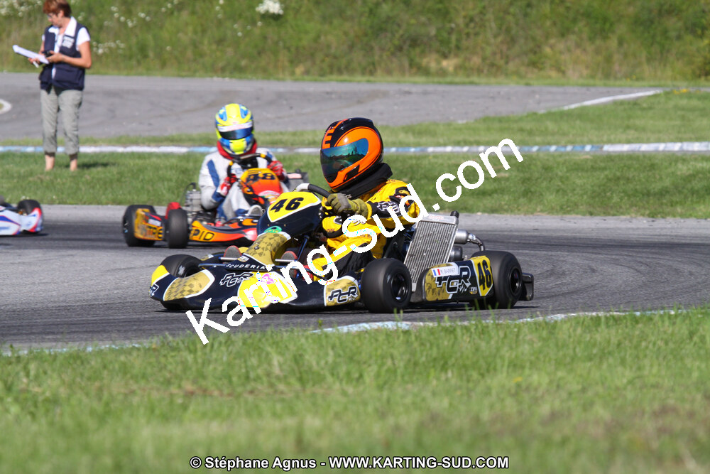 IMG_3575.JPG