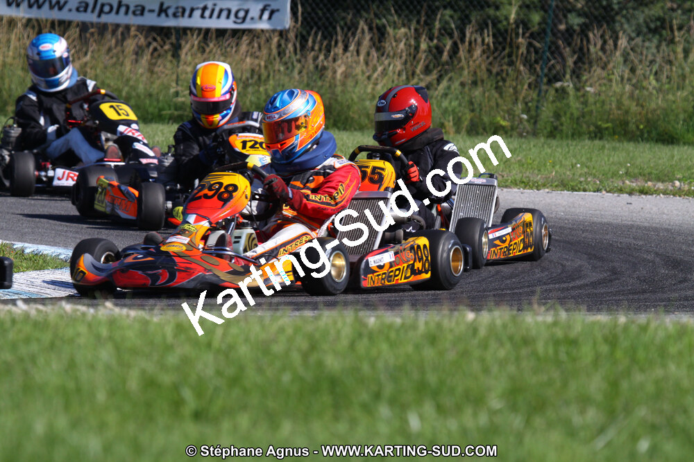 IMG_3581.JPG