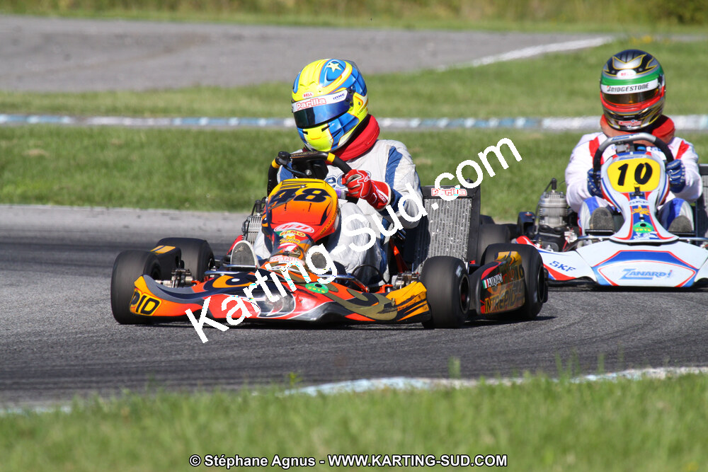 IMG_3628.JPG