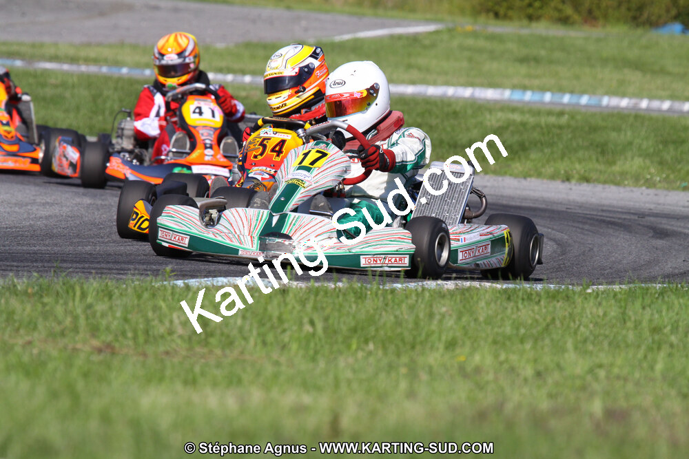IMG_3633.JPG