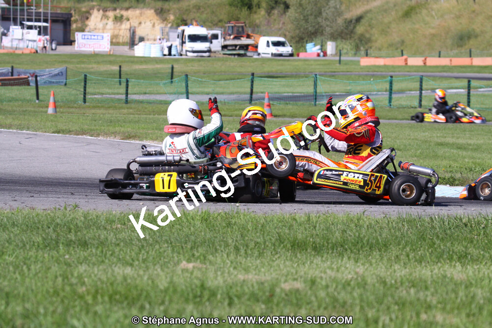 IMG_3637.JPG