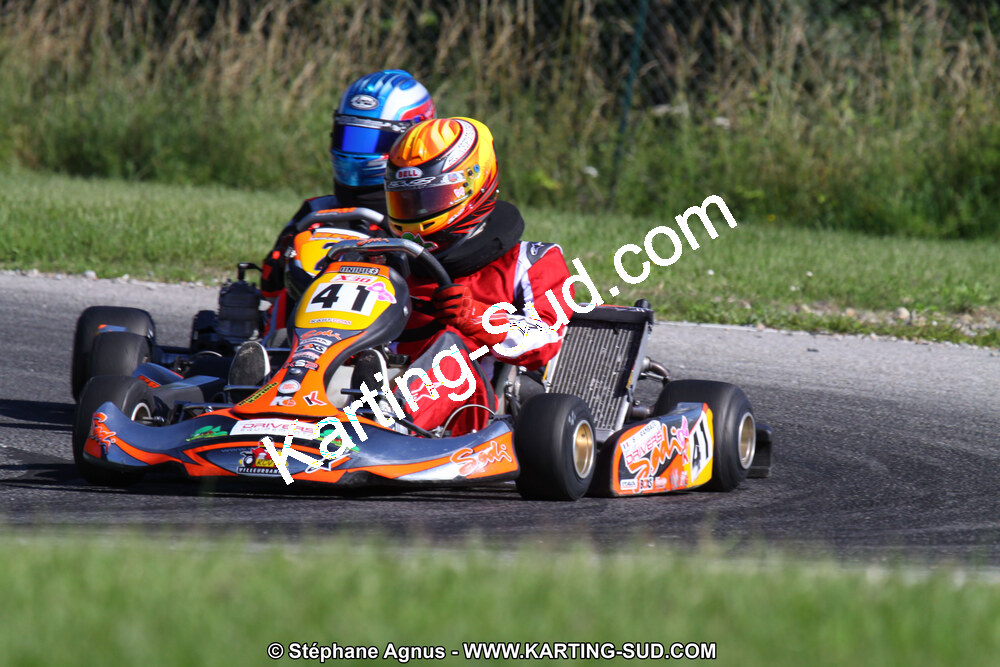 IMG_3667.JPG