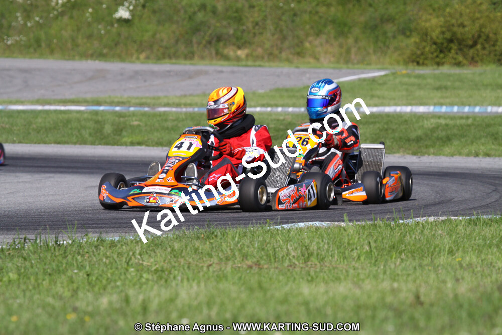 IMG_3674.JPG