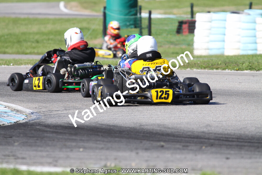 IMG_3679.JPG