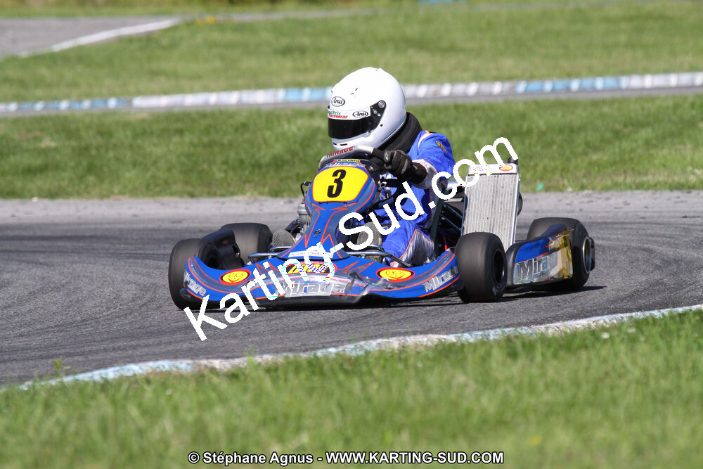 IMG_3711.JPG