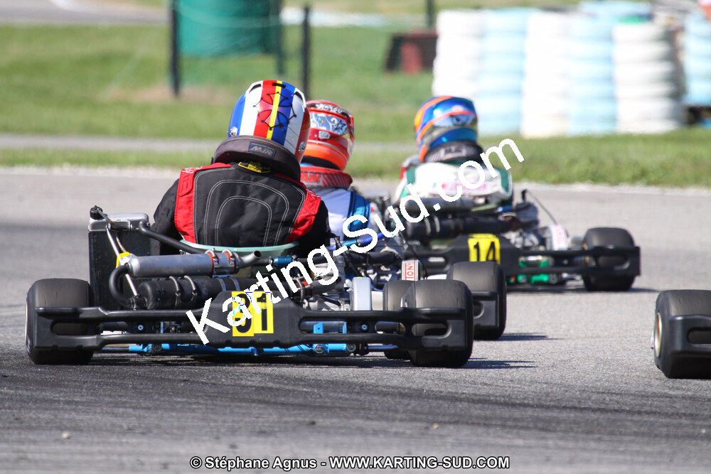 IMG_3725.JPG