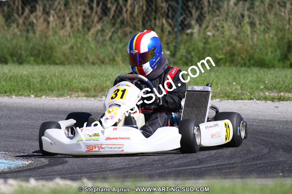 IMG_3746.JPG