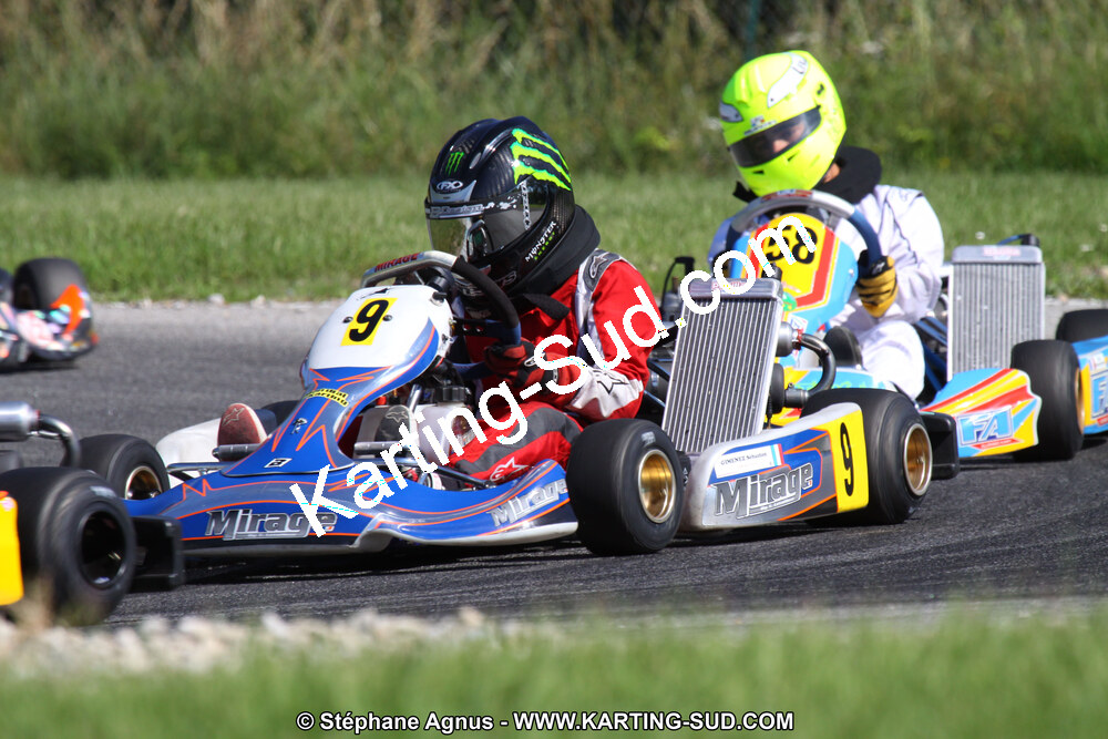IMG_3753.JPG
