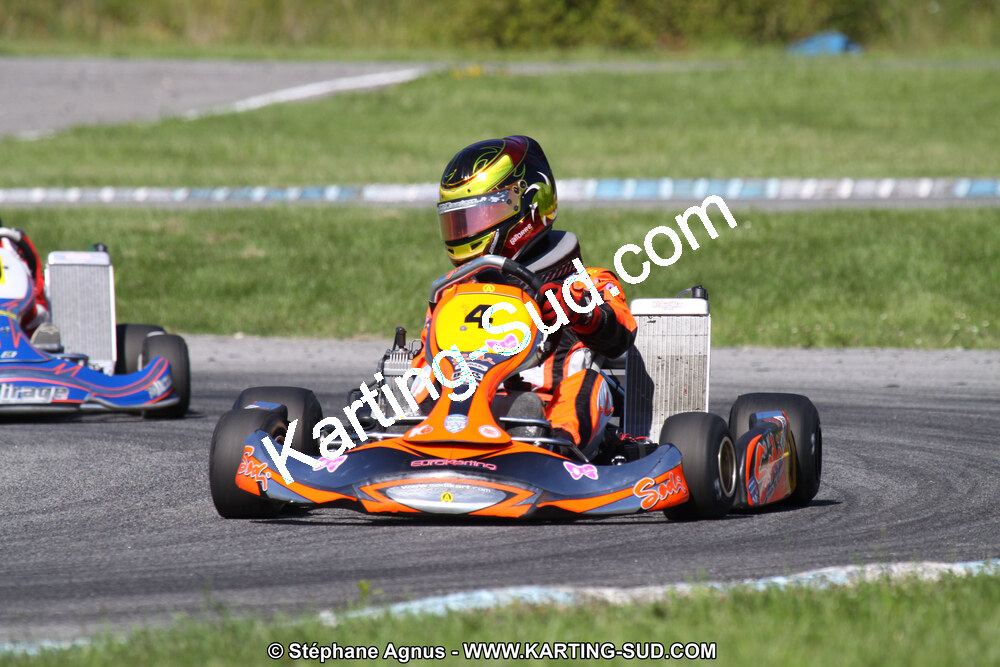 IMG_3767.JPG