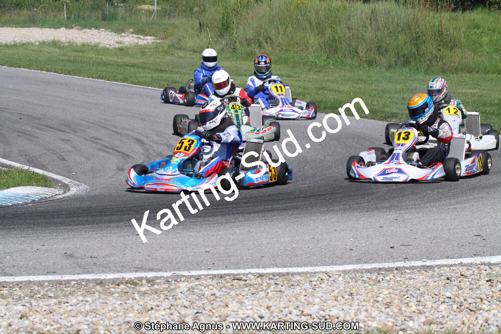 IMG_3801.JPG