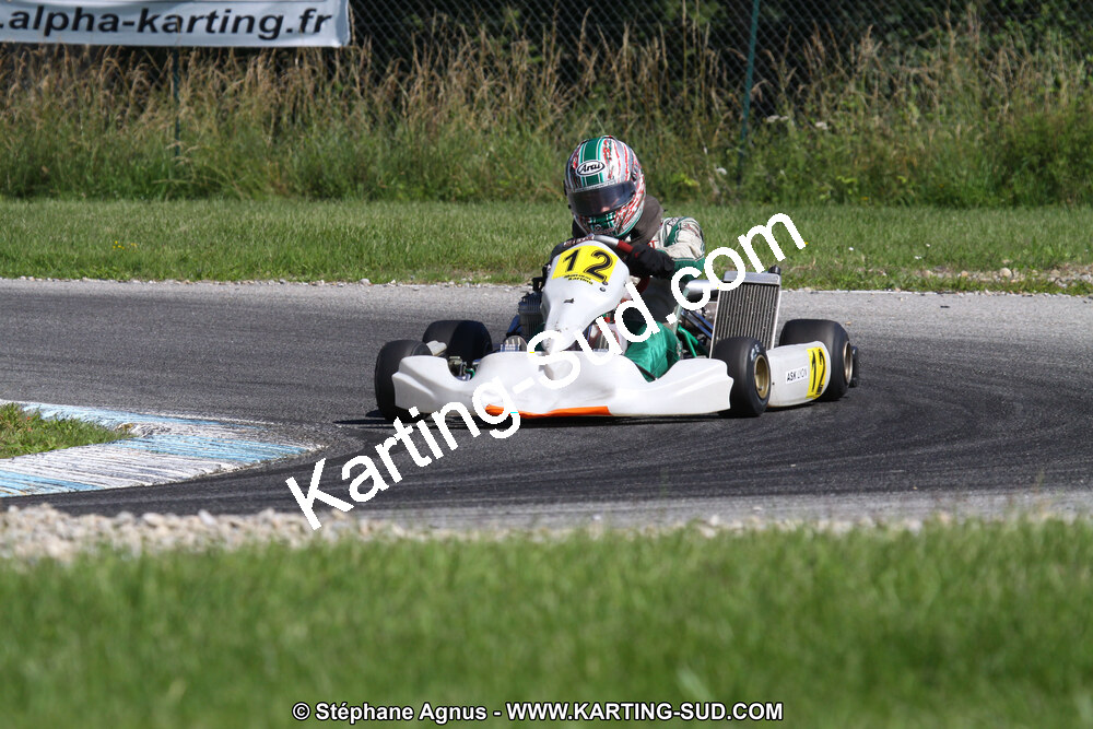 IMG_3859.JPG