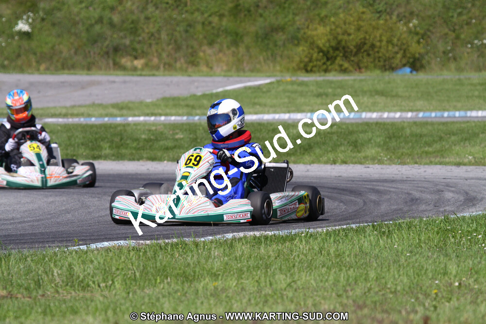 IMG_3861.JPG