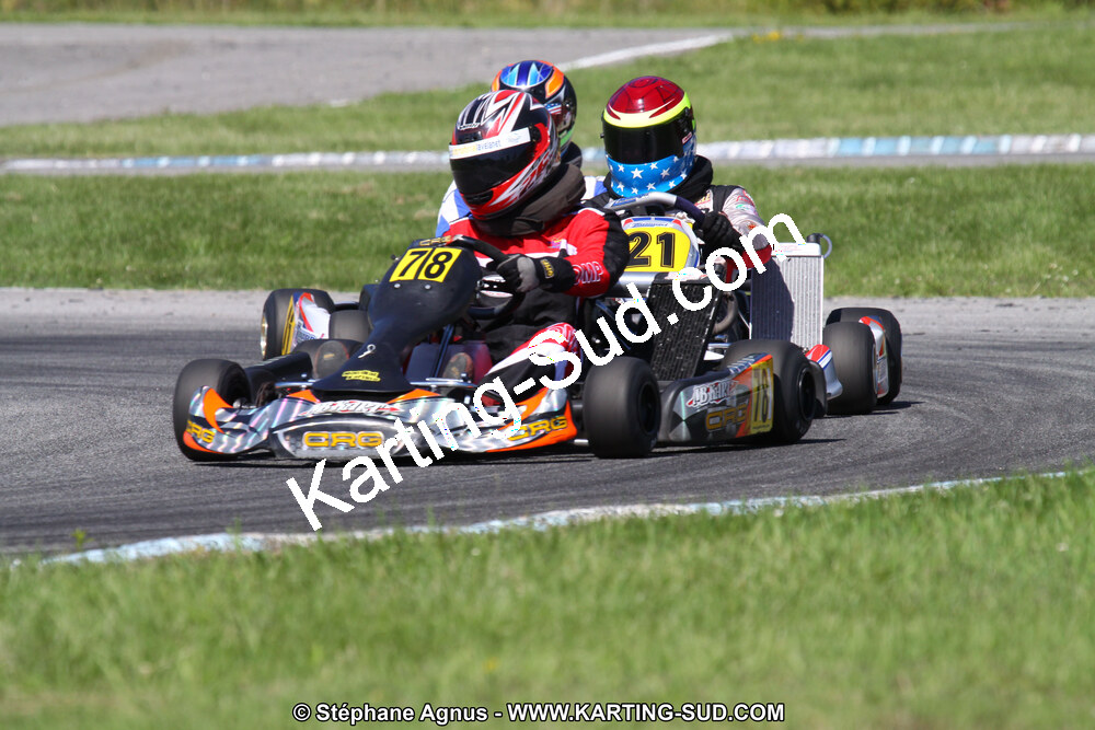 IMG_3876.JPG