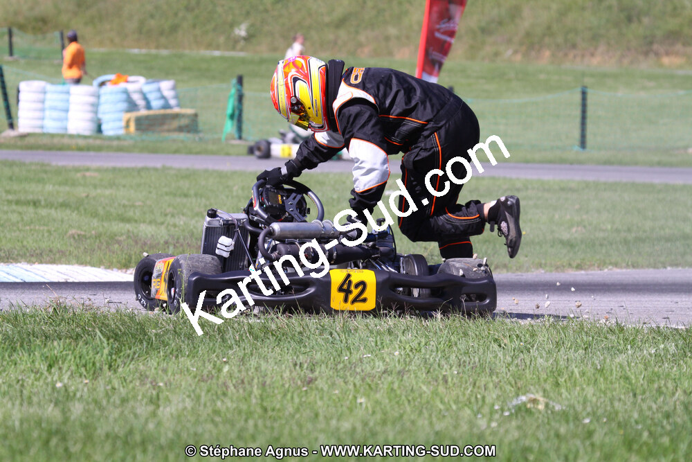 IMG_3889.JPG