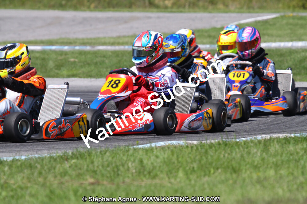 IMG_3957.JPG