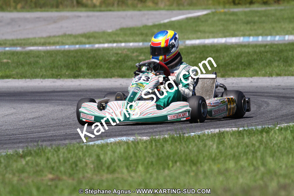 IMG_3976.JPG