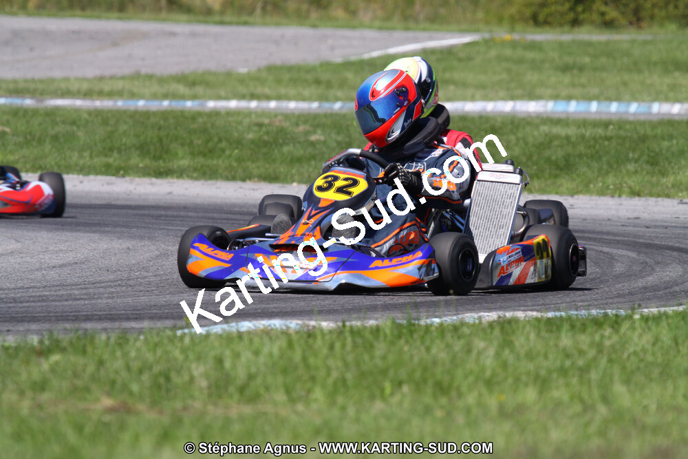 IMG_3985.JPG