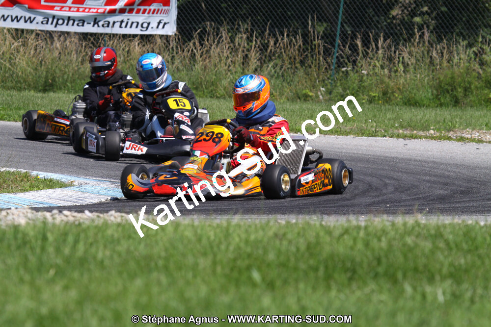 IMG_3996.JPG
