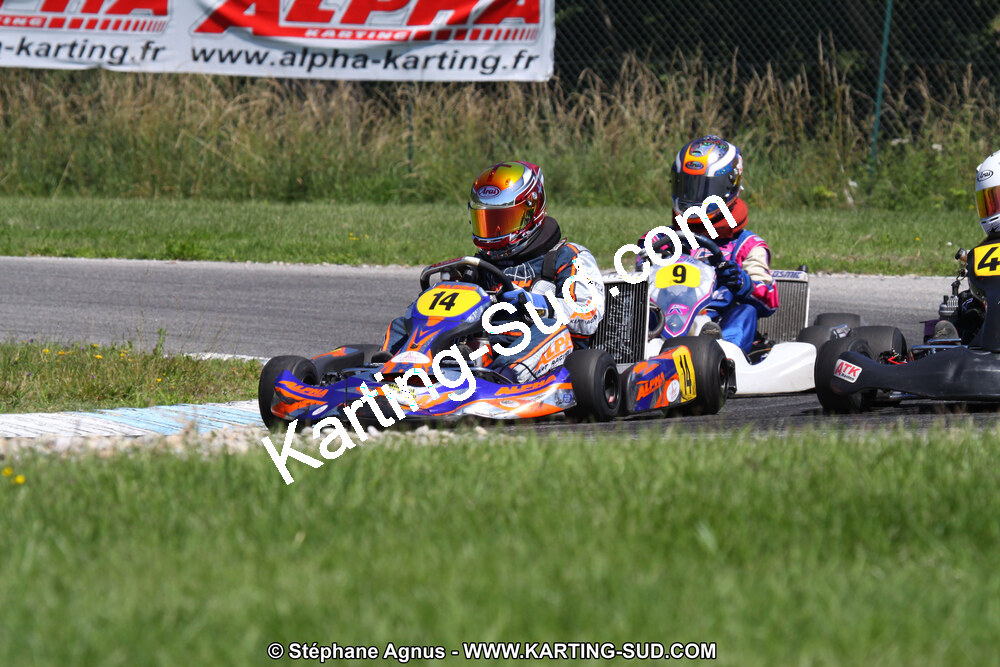 IMG_3998.JPG