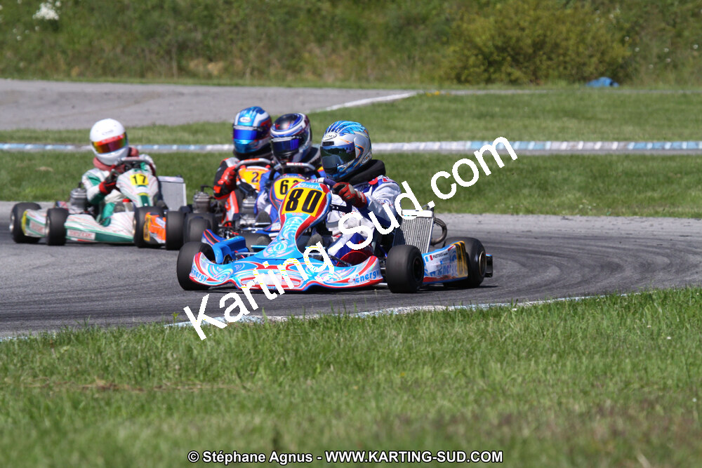 IMG_4000.JPG