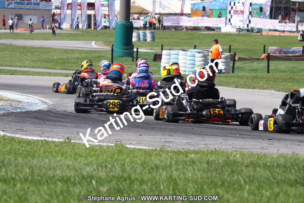 IMG_4006.JPG