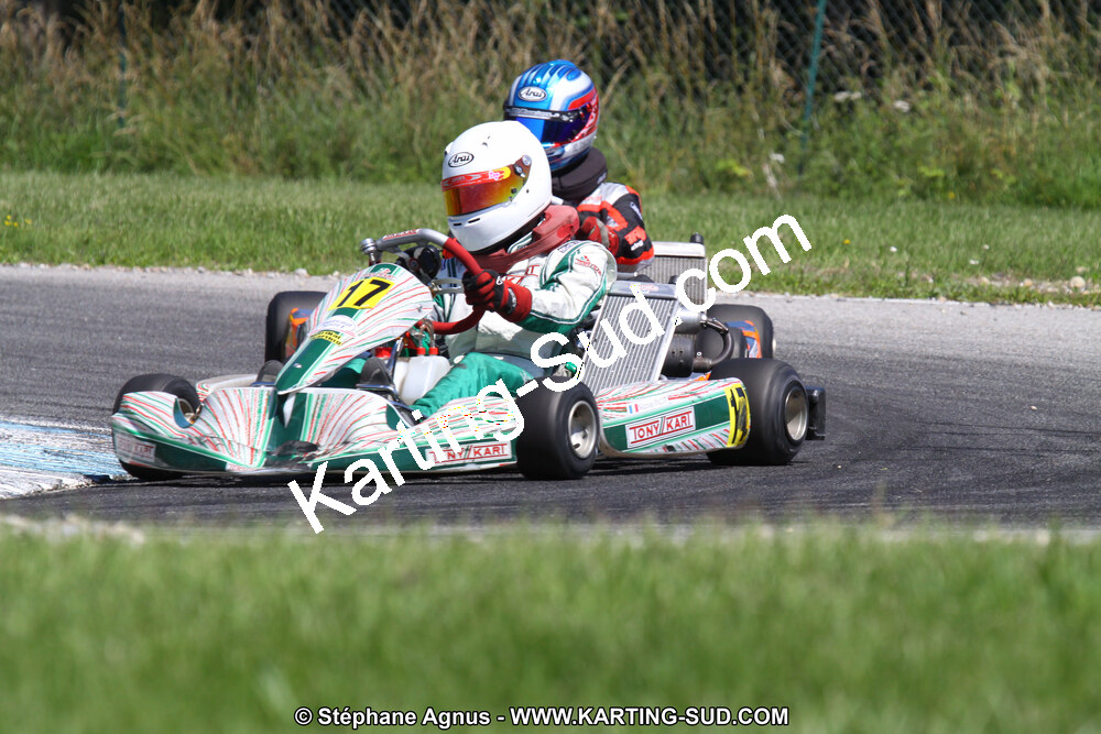 IMG_4060.JPG