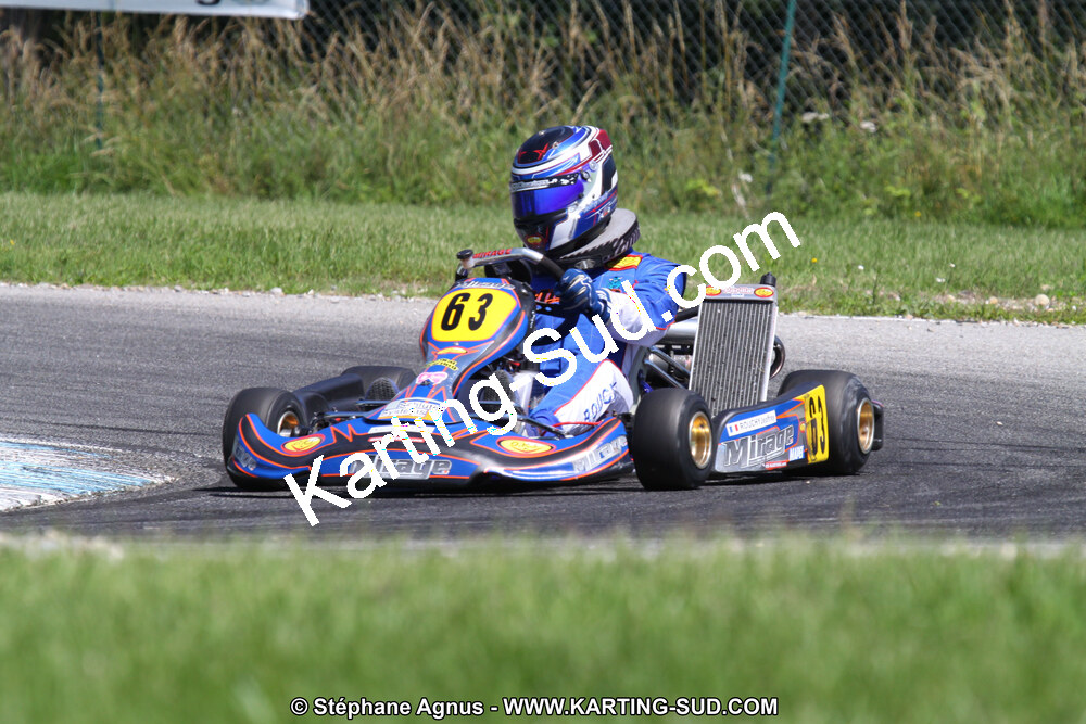 IMG_4062.JPG