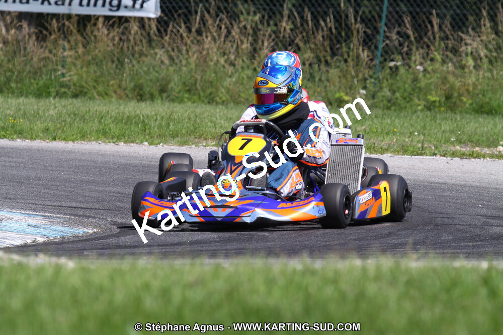 IMG_4063.JPG