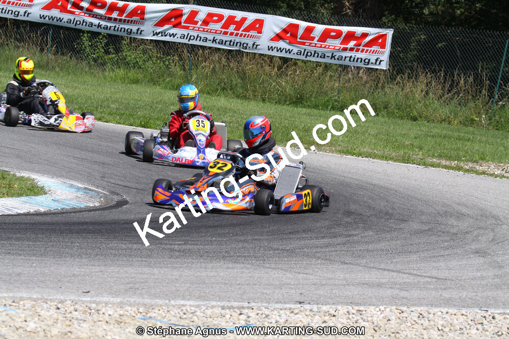 IMG_4076.JPG