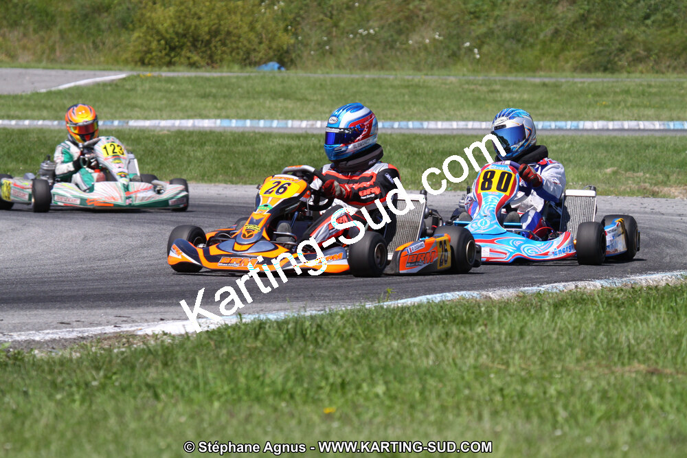 IMG_4079.JPG