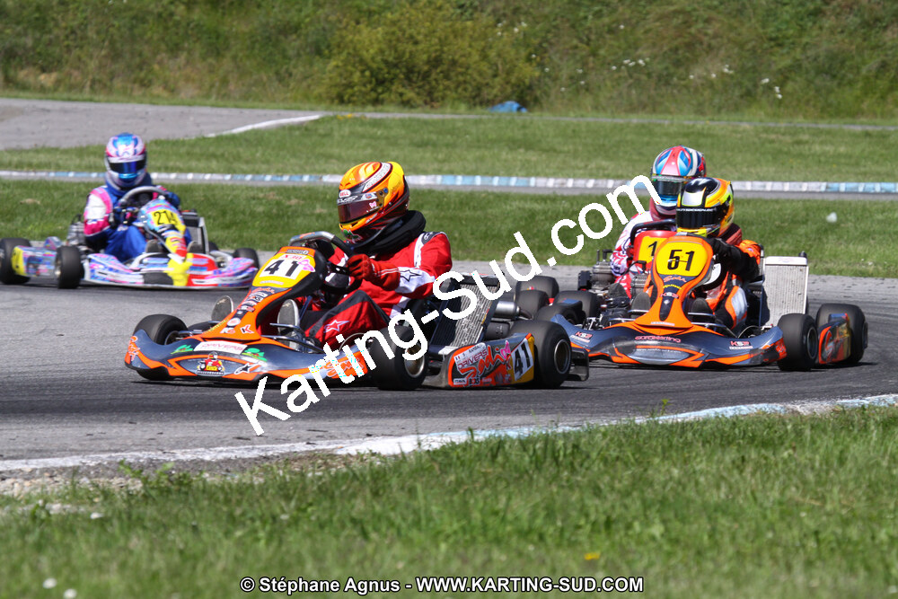 IMG_4083.JPG