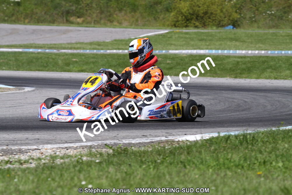 IMG_4088.JPG