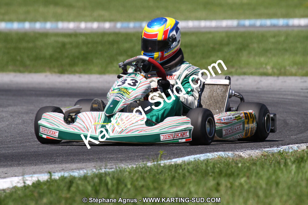 IMG_4101.JPG