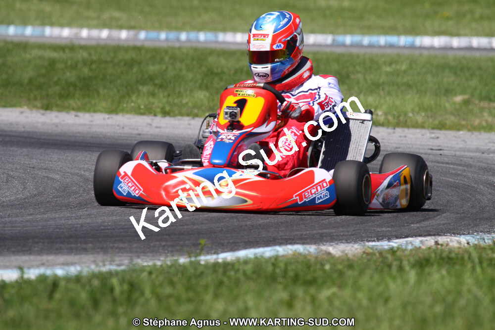 IMG_4106.JPG
