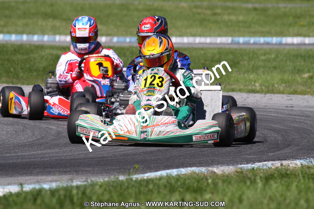 IMG_4119.JPG