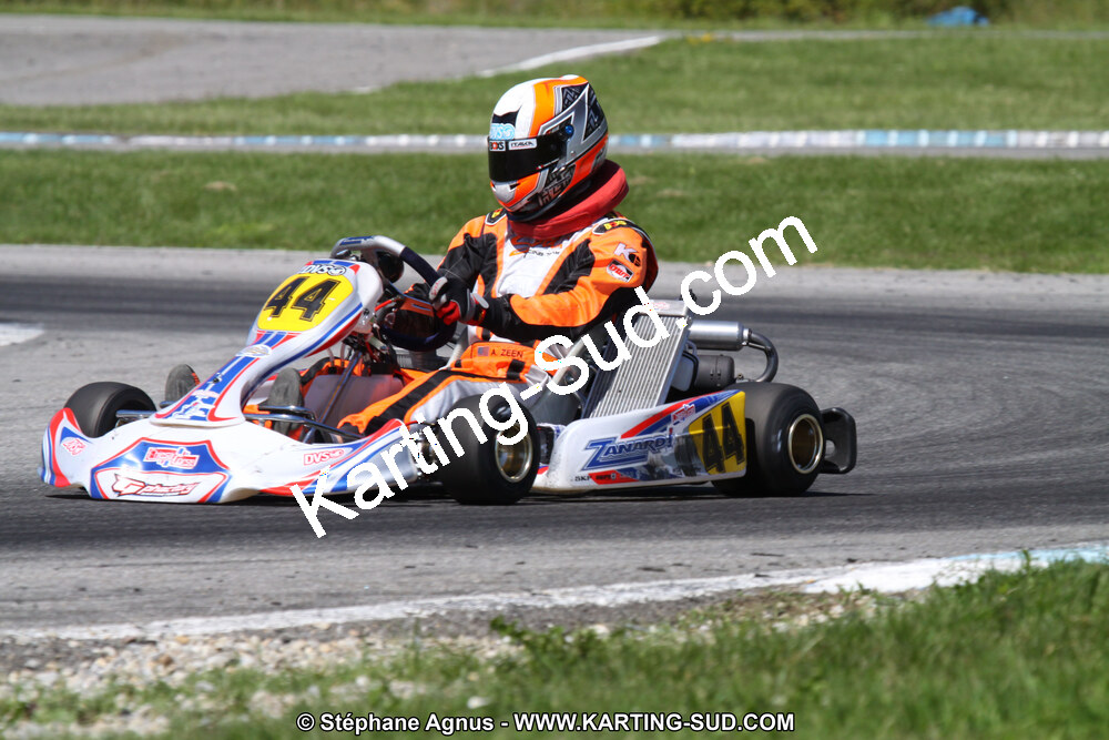 IMG_4143.JPG