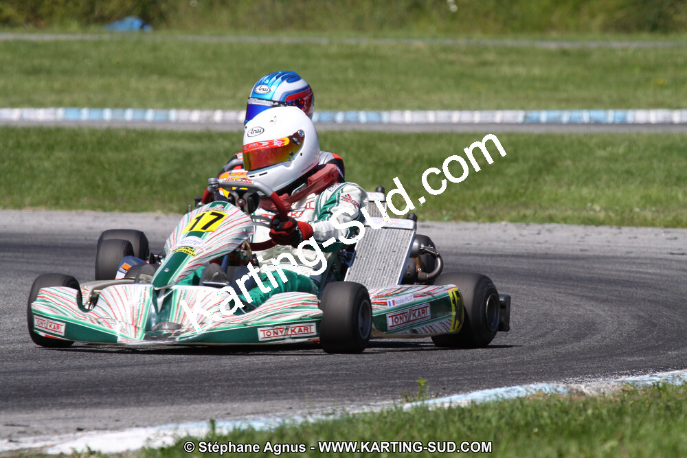 IMG_4149.JPG