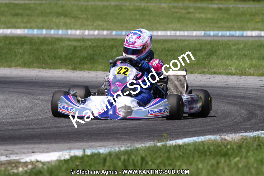 IMG_4156.JPG
