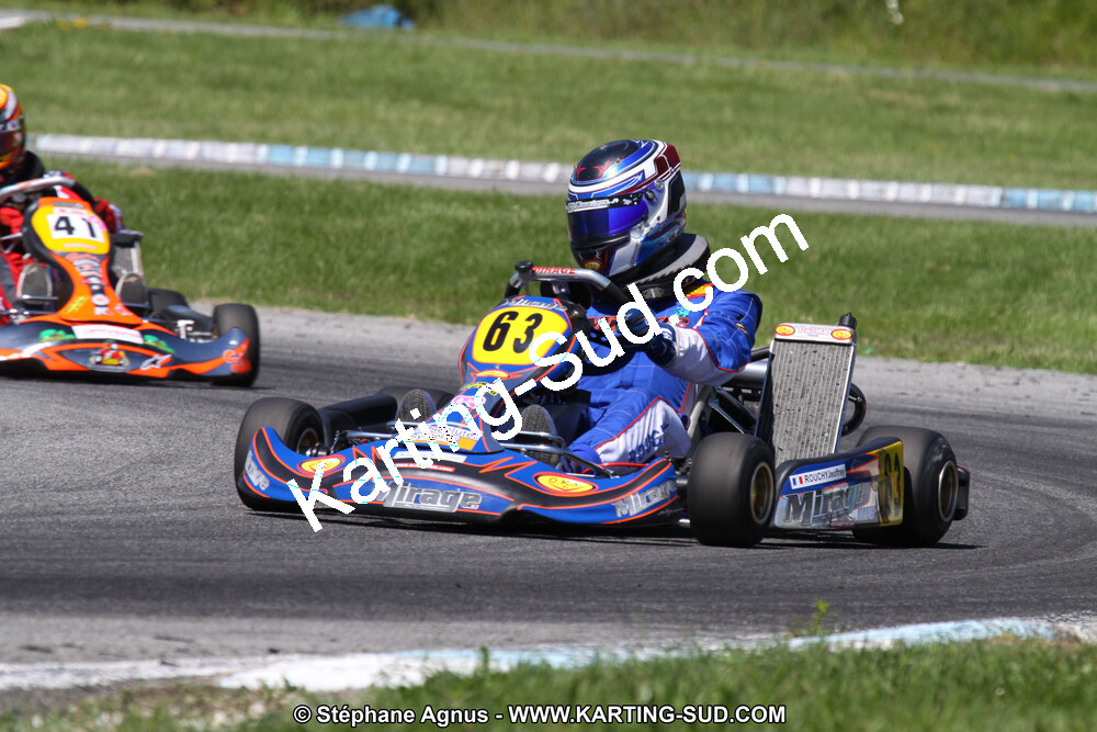 IMG_4173.JPG